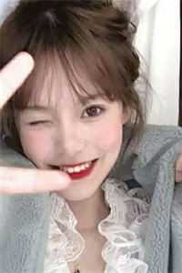合适婚姻