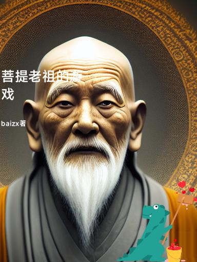 音乐系校花被门卫大叔