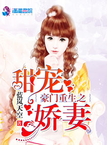 番茄视频破解版