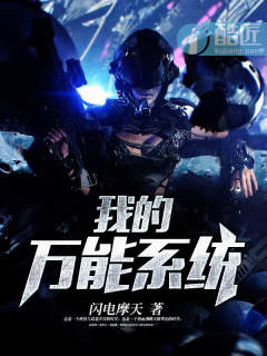 第一次什么姿势持久
