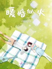 口诉爱爱
