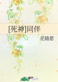 天天躁日日躁aaaaxxxx