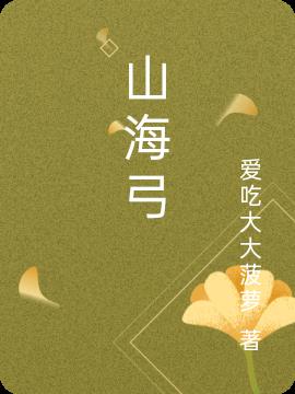 海贼王的假期4.0