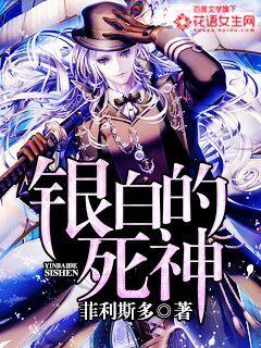 男同志blued免费 男性