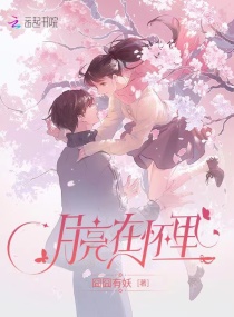 山村十二幼钗全文阅读
