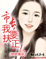 开小花苞好爽紧嫩