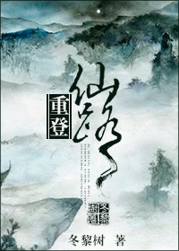 综合图区亚一洲