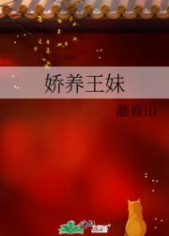 大宋春秋