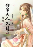 简童沈修瑾小说