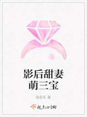 吃奶水小说