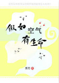 5x最新网址