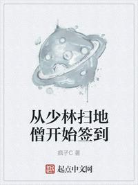 爱过才懂情浓