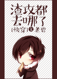 XxX free韩国护士