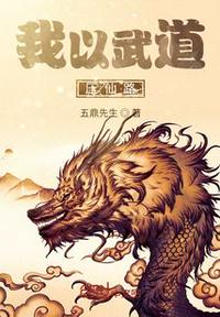 dy2024电影天堂