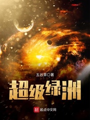 电影世界私人定制