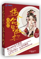 最近中文字幕完整视频高清1