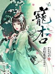 日韩产品和欧美产品的区别视频