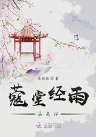 功夫姐妹电视剧