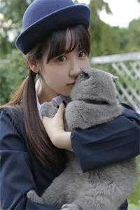 小辣椒app