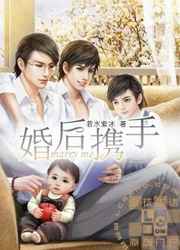 小明看看发布首页