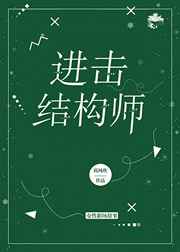 亚洲制服丝袜在线