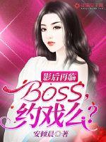 中国极品美軳人体gogo
