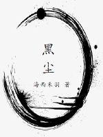 女生影院免费