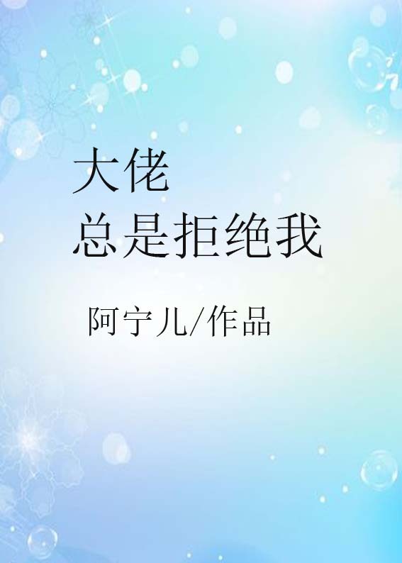 千百橹最新亚洲地址在线播放