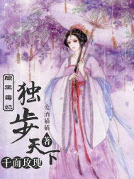 豆角网免费看电视剧