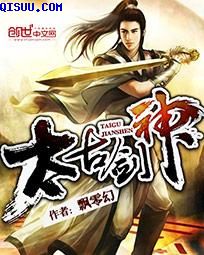 青春期混合曲