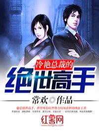 论理