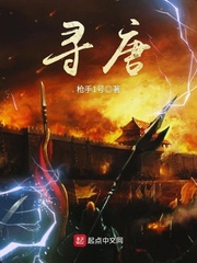 剑灵妖魔项链哪里出