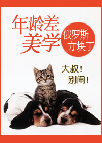 我的天劫女友小说原名