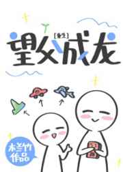 自拍偷自拍亚洲精品情侣