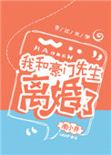www.331cf.com