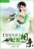 黑人做爰视频播放免费