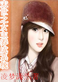 511影院在线观看理论片
