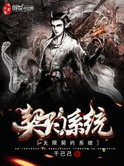 无人区乱码三卡四卡