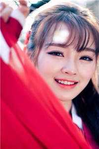 亚裔女神asia和黑人