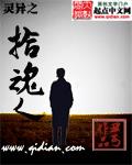 全服第二