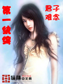 多哥 电影