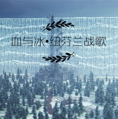 湿湿影视