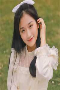 耽美灌肠