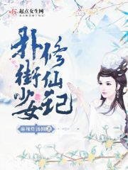 gogogo高清在线观看韩国