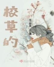 征服雪婷全本小说