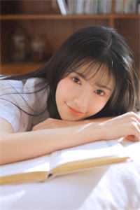 wapbookxuan