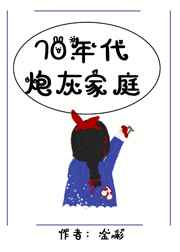 91视频一区二区