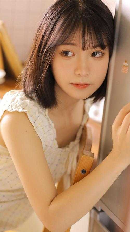 大秦始皇后