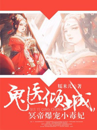 91最新网站免费
