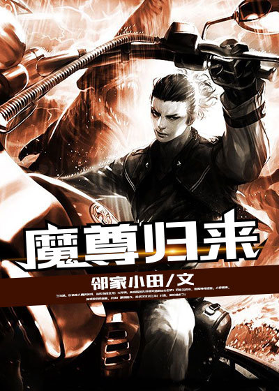 9mmtv.com